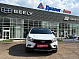 Lada (ВАЗ) Vesta Black, 2021 года, пробег 103750 км