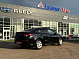 Kia Rio Luxe RED Line, 2018 года, пробег 200171 км