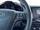Lada (ВАЗ) XRAY Classic Optima, 2019 года, пробег 122000 км