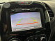 Renault Kaptur Style, 2018 года, пробег 89680 км