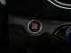 Kia Cerato GT Line+, 2021 года, пробег 73049 км