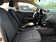 Kia Rio Comfort, 2021 года, пробег 175778 км