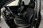 Kia Sorento, 2018 года, пробег 208357 км
