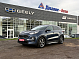 Kia Sportage Luxe, 2020 года, пробег 110045 км