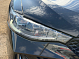 Haval F7 Elite, 2023 года, пробег 72300 км