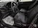 Hyundai Solaris Comfort, 2021 года, пробег 72210 км
