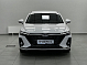 Chery Arrizo 8 Prestige, 2023 года, пробег 35532 км