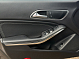 Mercedes-Benz CLA CLA 200 Особая серия, 2015 года, пробег 171960 км