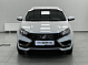 Lada (ВАЗ) Vesta, 2023 года, пробег 71050 км