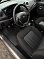 Lada (ВАЗ) Granta Комфорт, 2024 года, пробег 30519 км