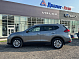 Nissan X-Trail SE, 2019 года, пробег 183222 км