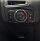 Ford Focus Titanium, 2019 года, пробег 89371 км
