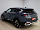 Kia Sportage Comfort, 2023 года, пробег 63652 км