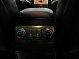 Hyundai ix55 Luxury + Navi, 2010 года, пробег 259614 км