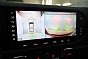 Haval Dargo Техно +, оранжевый