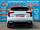 Haval Jolion Elite, 2023 года, пробег 43946 км