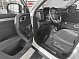 Haval Dargo Оптимум, белый