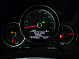 Volkswagen Beetle Design, 2013 года, пробег 123807 км