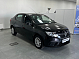 Renault Logan Drive, 2021 года, пробег 67450 км