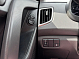 Hyundai Creta Comfort, 2021 года, пробег 74000 км