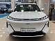 Geely Galaxy Starship 7 Sailing, белый