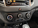 Hyundai Creta Limited Edition, 2018 года, пробег 73830 км