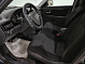 Lada (ВАЗ) Priora Norma Black Edition 21705-44-057, 2014 года, пробег 167870 км