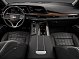 Cadillac Escalade Premium Luxury Platinum, 2023 года, пробег 87189 км