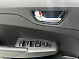 Hyundai Solaris, 2020 года, пробег 51775 км