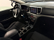 Kia Sportage Edition Plus, 2021 года, пробег 59000 км
