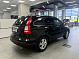 Honda CR-V Elegance, 2011 года, пробег 360000 км