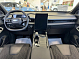 Geely Cityray Комфорт, белый