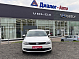 Volkswagen Jetta Trendline, 2013 года, пробег 182522 км