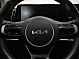 Kia Sportage Comfort, 2023 года, пробег 63652 км