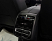 Volkswagen Tiguan R-Line Premium Edition, 2024 года, пробег 39295 км