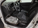 Lada (ВАЗ) XRAY Comfort, 2016 года, пробег 160534 км