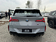 BMW X3 xDrive30L Premium M Sport, серый