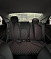 Hyundai Solaris Active Plus, 2018 года, пробег 154446 км