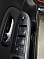 Suzuki Grand Vitara JLX-A, 2008 года, пробег 232310 км