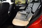 Haval Jolion Техно +, красный