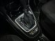 Lada (ВАЗ) Vesta Luxe Multimedia, 2022 года, пробег 34989 км