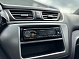 Kia Rio, 2016 года, пробег 121646 км