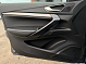Lada (ВАЗ) Vesta Luxe + P3+P4 (Предсерийная), 2022 года, пробег 81000 км