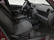 Lada (ВАЗ) Granta, 2013 года, пробег 118167 км