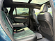 Geely Monjaro Exclusive (2023-2025), 2023 года, пробег 160907 км