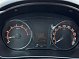 Lada (ВАЗ) Granta Classic Optima, 2022 года, пробег 106563 км