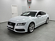 Audi A7, 2012 года, пробег 197825 км