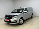Lada (ВАЗ) Largus Classic Start Plus, 2024 года, пробег 59630 км