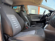 Kia Ceed Comfort, 2015 года, пробег 175783 км