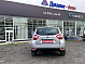 Nissan Terrano, 2015 года, пробег 111832 км